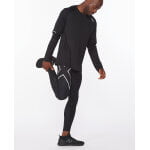 2XU Aero Langermabolur, Karla - Image 4