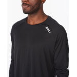 2XU Aero Langermabolur, Karla - Image 2