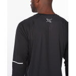 2XU Aero Langermabolur, Karla - Image 3