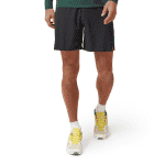 On Lightweight Shorts Karla
