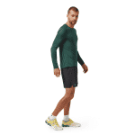 On Lightweight Shorts Karla - Image 2