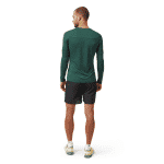 On Lightweight Shorts Karla - Image 6