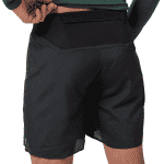 On Lightweight Shorts Karla - Image 4