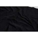 Microfibre Gym Handklæði - Image 2