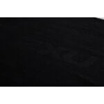 Microfibre Gym Handklæði - Image 3