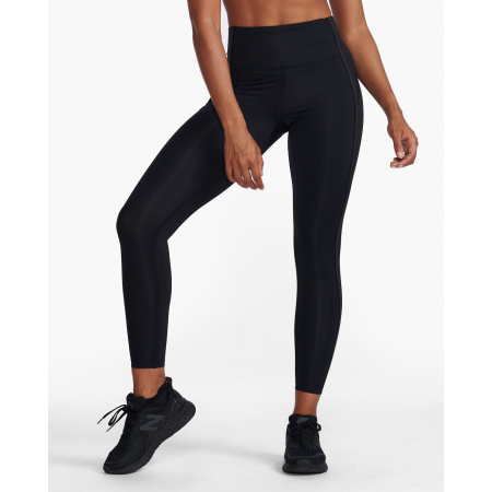2XU OL Motion Shape Hi-Rise Comp Tight, Kvenna