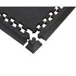 RJR gúmmíhorn fyrir Mohawk, 20 mm - Image 2