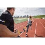 SKLZ Acceleration Trainer - Image 4