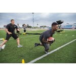 SKLZ Acceleration Trainer - Image 3