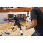 SKLZ Acceleration Trainer - Image 5