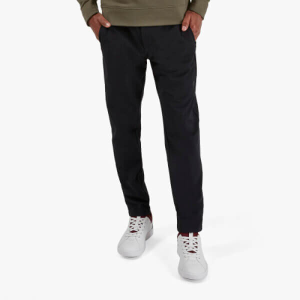 active-pants-fw21-black-m-g1 On Active Pants, Karla - Image 3