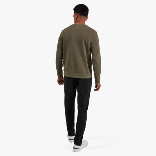 active-pants-fw21-black-m-g3 On Active Pants, Karla - Image 2