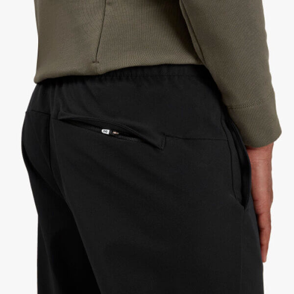 active-pants-fw21-black-m-g5 On Active Pants, Karla - Image 8