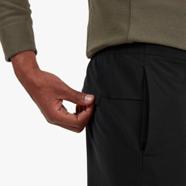 active-pants-fw21-black-m-g6 On Active Pants, Karla - Image 7
