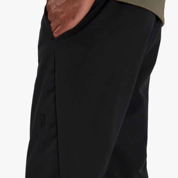 active-pants-fw21-black-m-g7 On Active Pants, Karla - Image 5