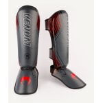 Venum Contender 2.0 Shin Guards