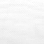 Venum Contender 2.0 Bjj Gi - Image 9