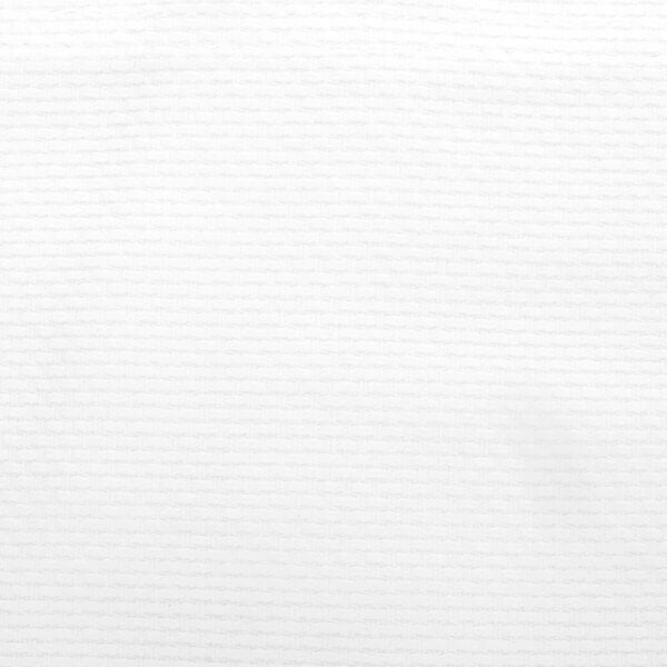 bjj_gi_contender_2_0_white_1500_08_1 Venum Contender 2.0 Bjj Gi - Image 9