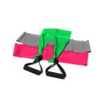 Gymstick handföng fyrir æfingateygjur - Image 2