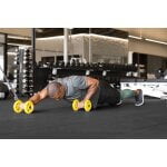 SKLZ Core Wheels - Image 2