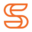 sportvorur.is-logo