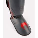 Venum Contender 2.0 Shin Guards - Image 4