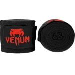 Venum Kontact Boxing Handwraps, 2,5m