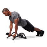 Harbinger Perfect Multi Gym Pro - Image 4