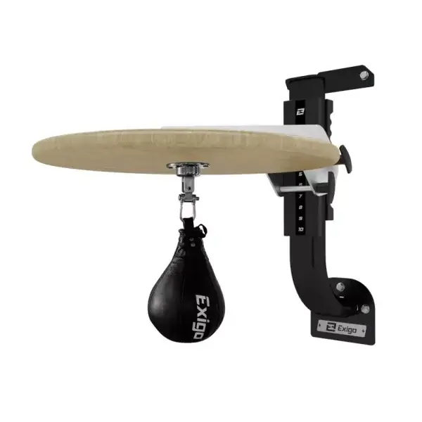 elite-adjustable-speedball-platformjpg
