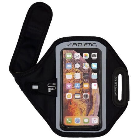 Fitletic Forte Plus