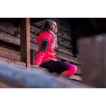 Fitletic Forte Plus - Image 7