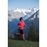 Fitletic Forte Plus - Image 5