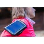 Fitletic Forte Plus - Image 8
