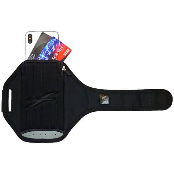 Fitletic Forte Plus - Image 2