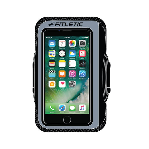 Fitletic Forte Plus - Image 3