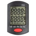 Gymstick þrekhjól, smátt - Image 2