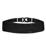 Fitletic 360 Running Storage Belt - Image 2