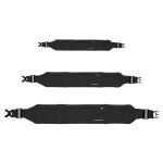 Fitletic 360 Running Storage Belt - Image 3