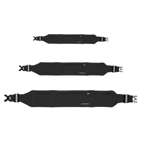 Fitletic 360 Running Storage Belt - Image 3