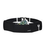 Fitletic 360 Running Storage Belt