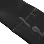 Fitletic 360 Running Storage Belt - Image 7