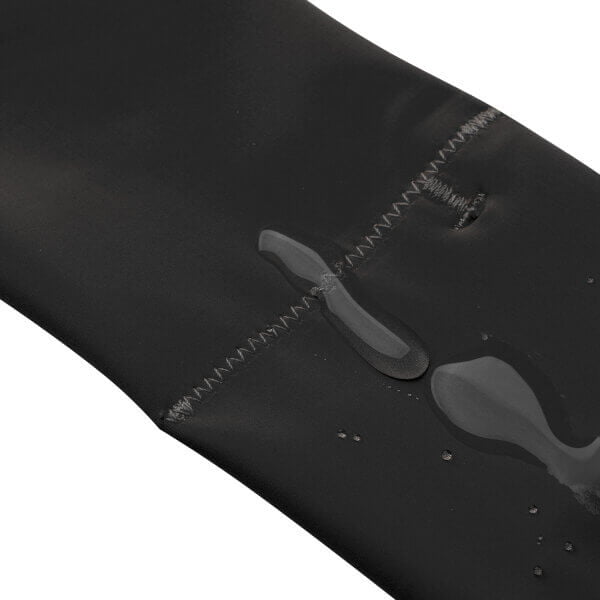 Fitletic 360 Running Storage Belt - Image 7