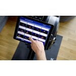 Concept2 RowErg, hærri - Image 4