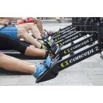 Concept2 RowErg, hærri - Image 5