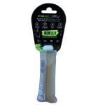 Instinct Softflask, 250 ml mjúk flaska fyrir vökva - Image 2