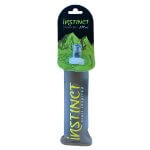 Instinct Softflask, 250 ml mjúk flaska fyrir vökva