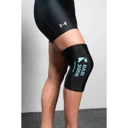Kuldi Sleeve