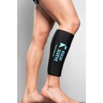 Kuldi Sleeve - Image 2