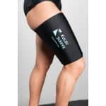 Kuldi Sleeve - Image 7