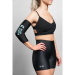 Kuldi Sleeve - Image 6